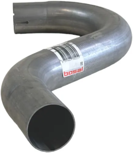 Exhaust Pipe 738-025
