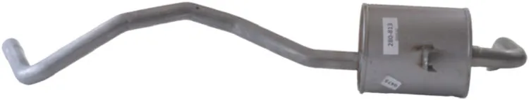 Rear Muffler 280-813