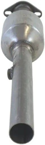 Catalytic Converter 090-182