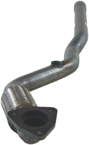 Exhaust Pipe 852-365