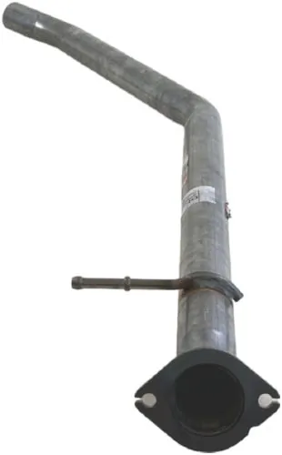 BOSAL 850-189 Exhaust Pipe