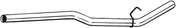BOSAL Paip Ekzos 852633