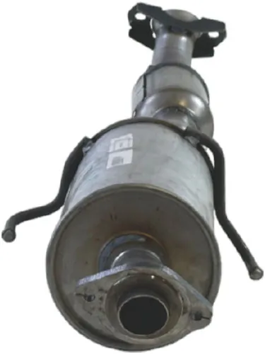 BOSAL 090-301 Catalytic Converter
