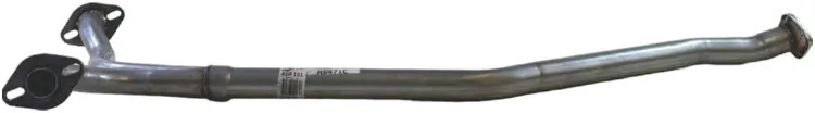 Exhaust Pipe 850-161