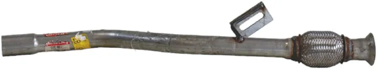 BOSAL 750-321 Exhaust Pipe