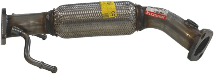 BOSAL 700-285 Exhaust Pipe