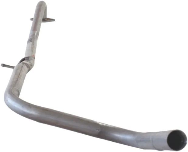 Exhaust Pipe 965-375