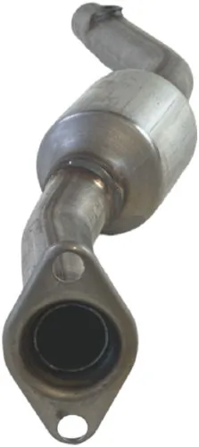 Catalytic Converter 090-144