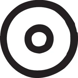 Spring Washer, exhaust system 258-784