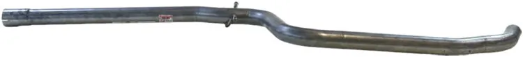 Exhaust Pipe 850-001