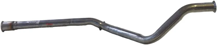 Exhaust Pipe 870-137