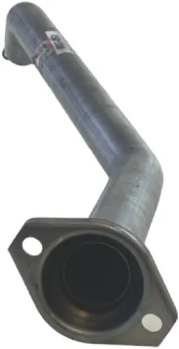 Exhaust Pipe 800-251