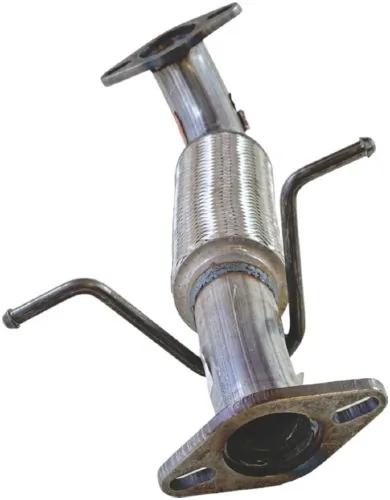 Exhaust Pipe 739-605