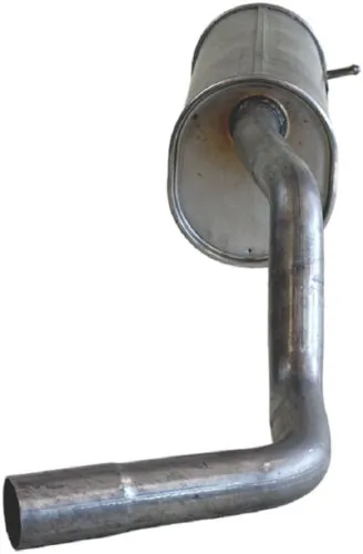 BOSAL 279-899 Rear Muffler