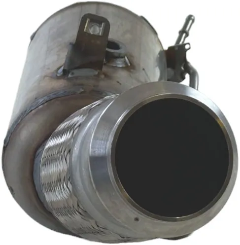 BOSAL 090-261 Catalytic Converter