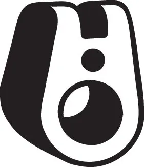 Rubber Strip, exhaust system 255-465