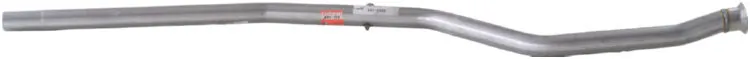 Repair Pipe, catalytic converter 889-189