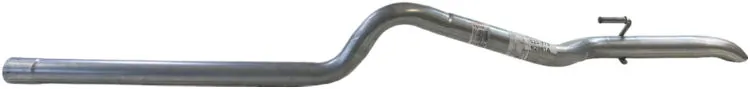 Exhaust Pipe 521-773