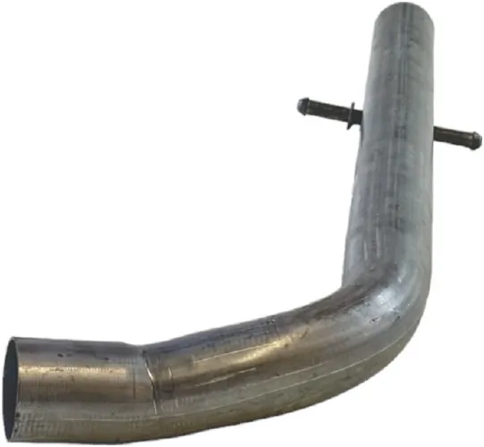 Exhaust Pipe 753-277
