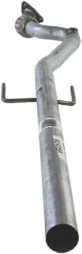 BOSAL 850-121 Exhaust Pipe