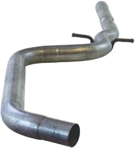 Exhaust Pipe 879-817