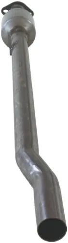 BOSAL 090-715 Catalytic Converter