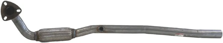 Exhaust Pipe 853-001