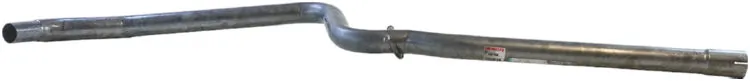 Exhaust Pipe 850-001