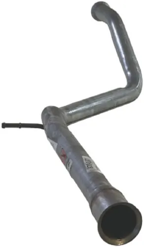 Exhaust Pipe 870-137