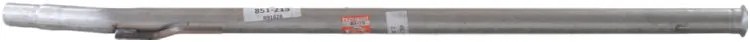 Exhaust Pipe 851-213