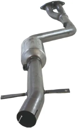 Catalytic Converter 090-400