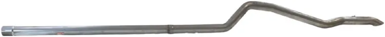 Exhaust Pipe 950-089