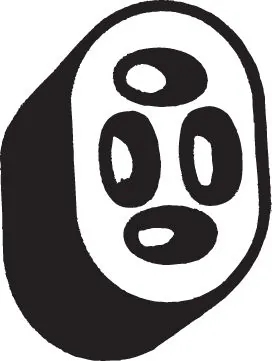 Rubber Strip, exhaust system 255-593