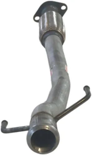 Exhaust Pipe 768-305