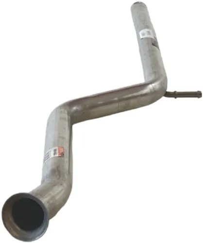 Repair Pipe, catalytic converter 889-159