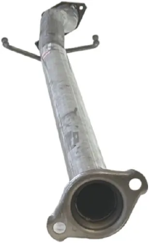 BOSAL 850-191 Exhaust Pipe