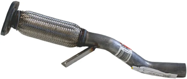 Exhaust Pipe 850-207
