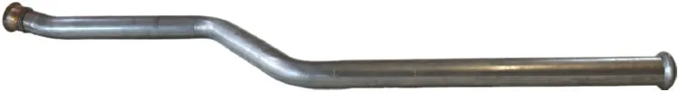 Exhaust Pipe 851-151