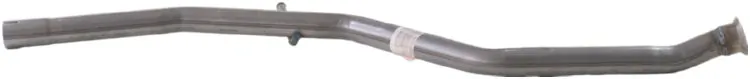 Repair Pipe, catalytic converter 889-183