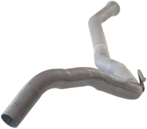 Exhaust Pipe 853-541