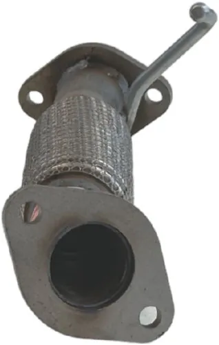 BOSAL 700-283 Exhaust Pipe
