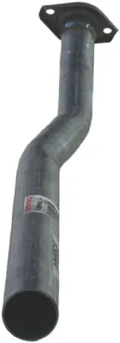 Exhaust Pipe 750-439
