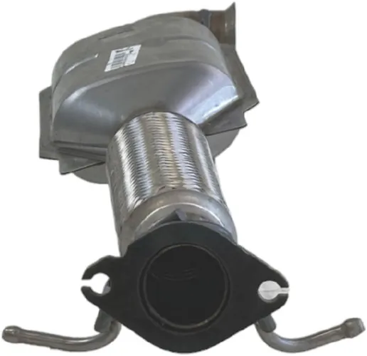 Catalytic Converter 090-027