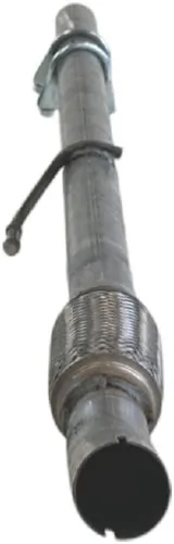 Exhaust Pipe 950-121