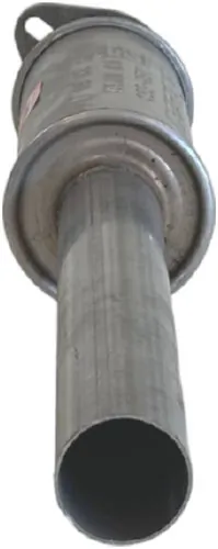 BOSAL 154-639 Front Muffler