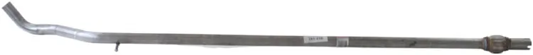 Exhaust Pipe 952-141