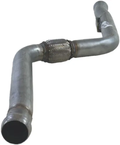 BOSAL 850-943 Exhaust Pipe