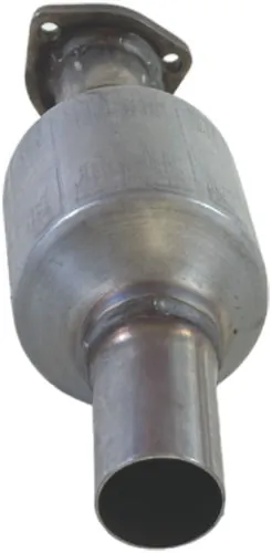 Catalytic Converter 099-915