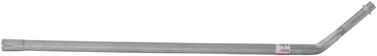 Exhaust Pipe 800-527
