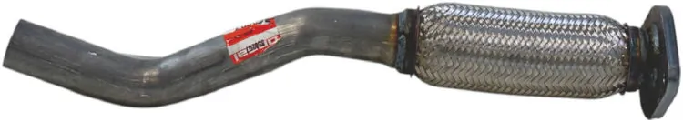 Exhaust Pipe 850-207